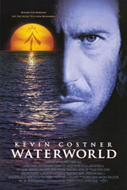 Syfy considering making a waterworld sequel as made-for tv movie or stand-alone series 1 image thumb1321
