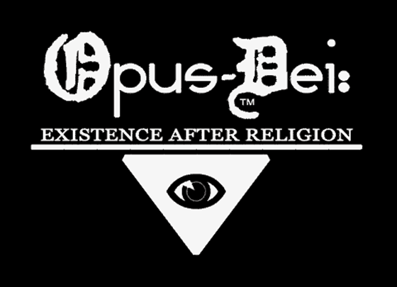 The mysterious opus dei religious sect. 1 image thumb137