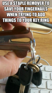 image thumb38