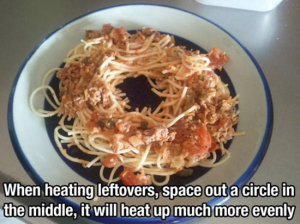 image thumb91