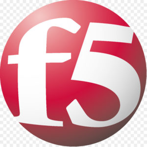 f5 Networks