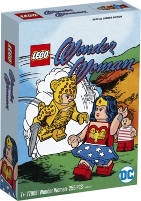 LEGO WW Prod 02.jpg.6c6f675220655a883cc1c769f9f9a35f