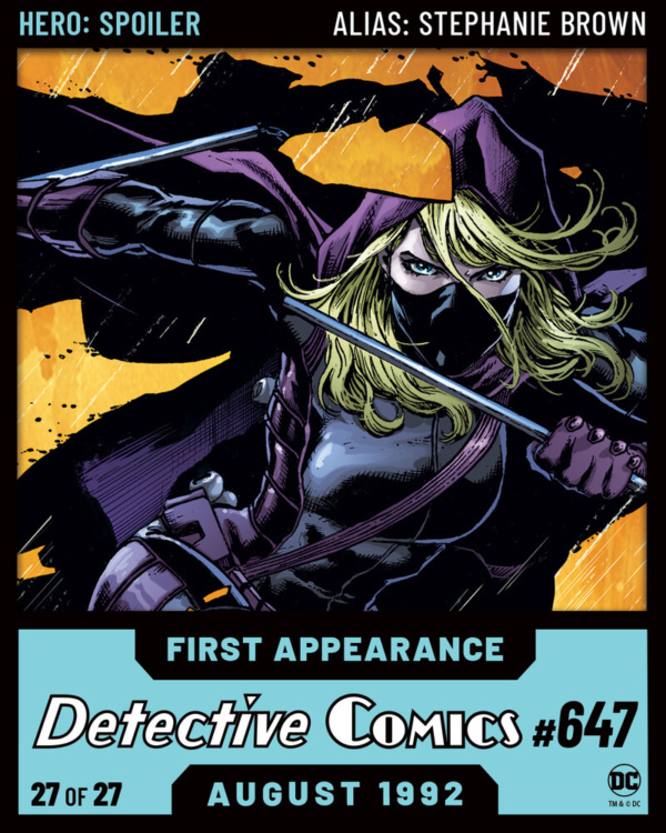 27 SPOILER 5f5828cb286e98.27332356