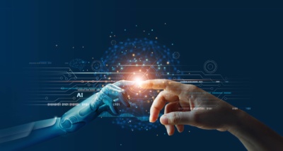 Artificial Intelligence - AI