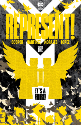 REPRESENT 01 300 1 5f57b39e3bbca5.12179519