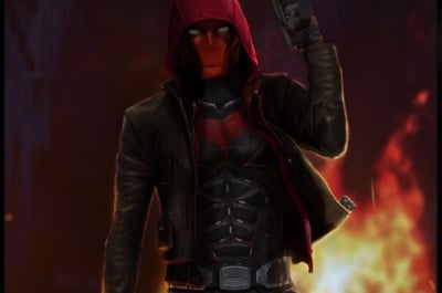 jason todd titans season 3 red hood