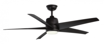 King of Fans Recalls Hampton Bay Mara Ceiling Fans