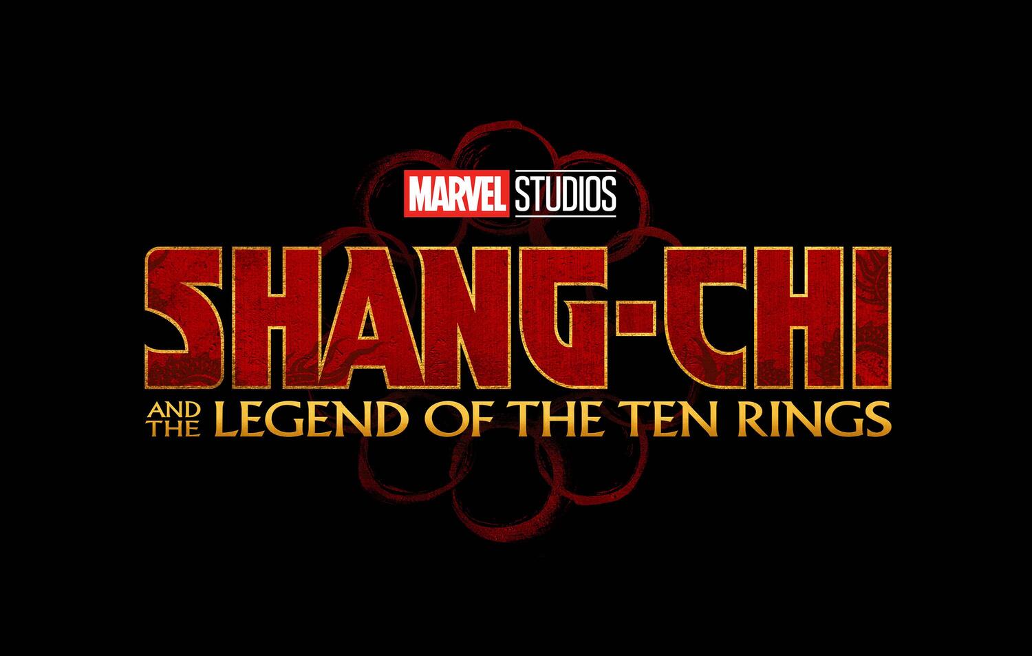 Shang-chi and the legend of the 10 rings lifts amc theaters to new labor day admissions/revenue record. 1 shang chi logo 006m4a ih finout hrrings 07 02 19