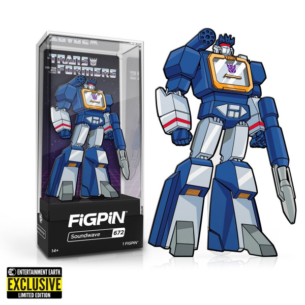 トランスフォーマー G1/series1*メタルフィグズ lfigs Amazon.co