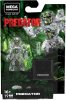 Predator Mega Construx Black Series MCX Heroes - Geek Slop Online