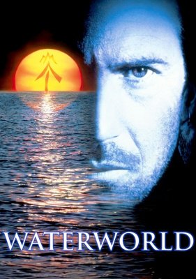 Waterworld tv series watch – news and insider info on the waterworld tv series (tba). 1 1 Yh21Js08ML3kYfmVe5pwgQ