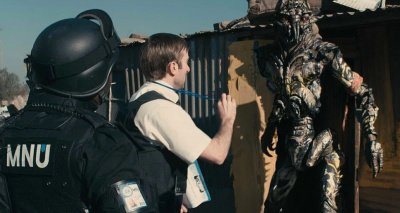 District 9 sequel district 10 1200x640 1