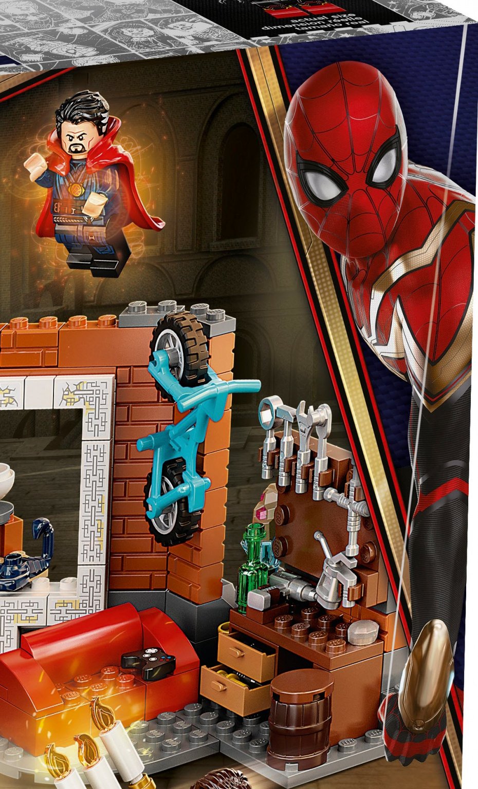 Watch Spider Man No Way Home Free