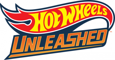 Hot Wheels Unleashed Track Builder