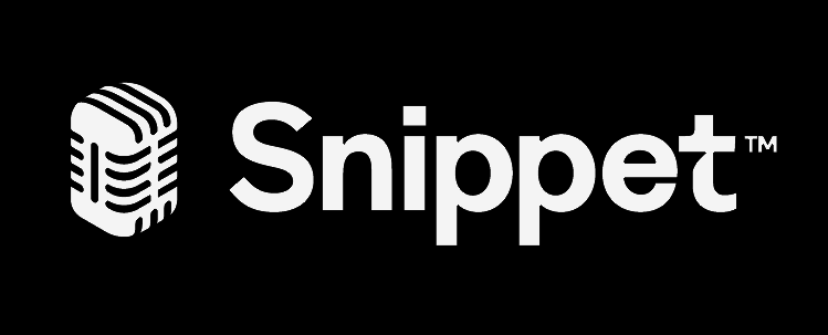 Snippet logo