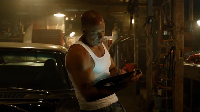 Fast and furious 10 movie watch – news and insider info on the fast and furious 10 movie (may 19, 2023). 1 F9 Trailer Vin Diesel