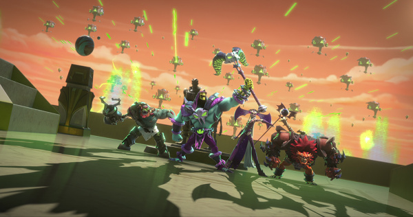 He ManandtheMastersoftheUniverse Season1 Episode10 00 08 55 22