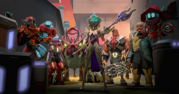 He ManandtheMastersoftheUniverse Season1 Episode10 00 18 54 08