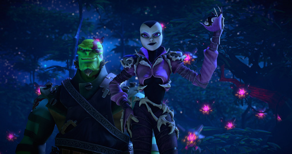 He ManandtheMastersoftheUniverse Season1 Episode1 00 16 39 21