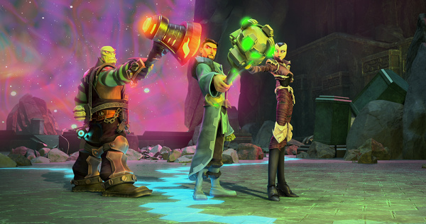 He ManandtheMastersoftheUniverse Season1 Episode4 00 04 40 03