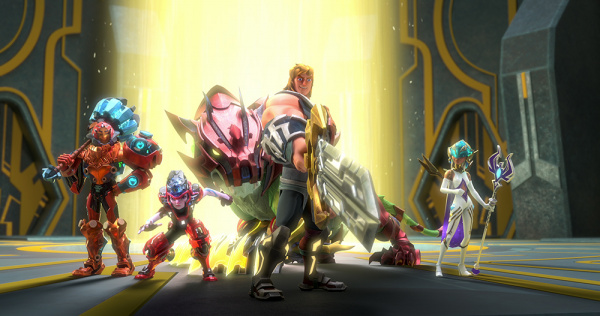 He ManandtheMastersoftheUniverse Season1 Episode4 00 07 50 09