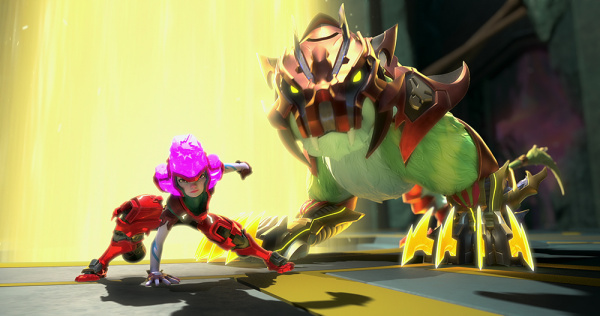 He ManandtheMastersoftheUniverse Season1 Episode4 00 12 36 08