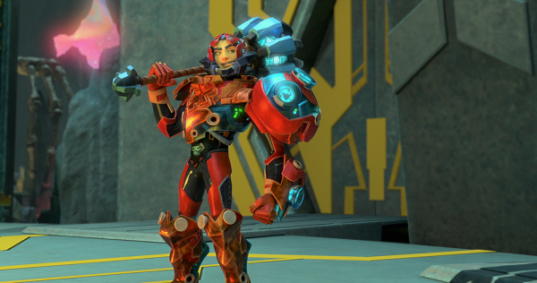 He ManandtheMastersoftheUniverse Season1 Episode4 00 15 22 13