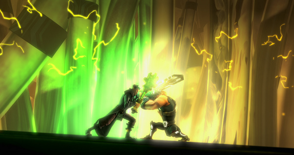 He ManandtheMastersoftheUniverse Season1 Episode4 00 16 23 03