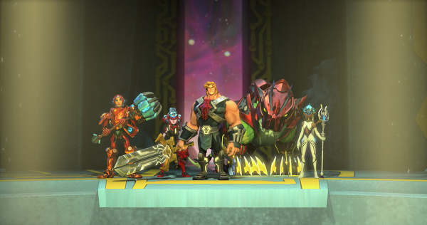 He ManandtheMastersoftheUniverse Season1 Episode4 00 18 39 14