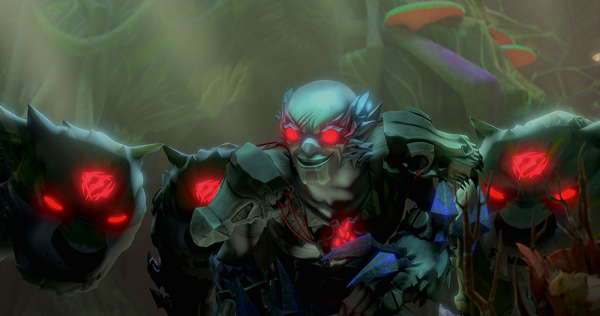 He ManandtheMastersoftheUniverse Season1 Episode7 00 03 10 05
