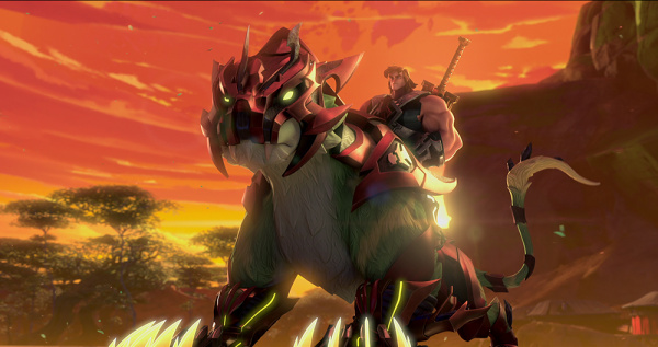 He ManandtheMastersoftheUniverse Season1 Episode7 00 21 05 06