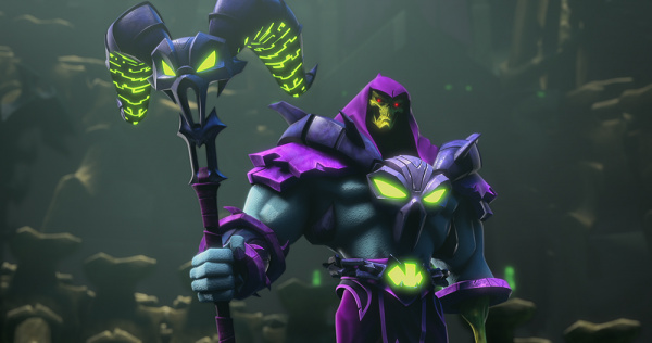 He ManandtheMastersoftheUniverse Season1 Episode9 00 10 09 11