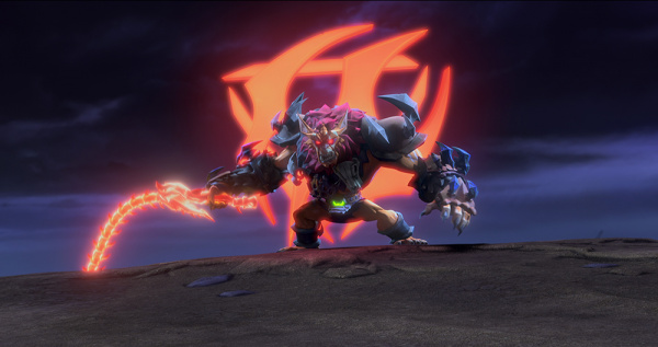He ManandtheMastersoftheUniverse Season1 Episode9 00 13 25 05