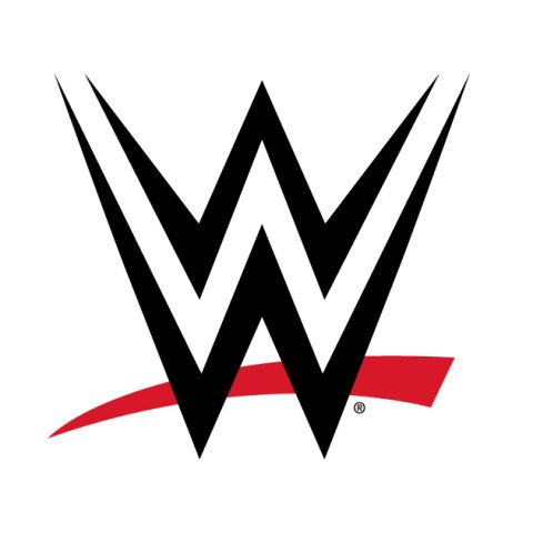 Wwe will create non-fungible-tokens (nfts) inspired by wwe superstar john cena, along with never-before-sold memorabilia and experiences, just in time for summerslam. 1 WWE Logo