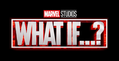 Marvel Studios What If