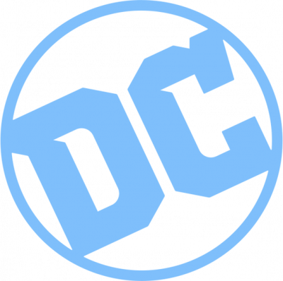 logo background v2