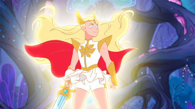 she ra1