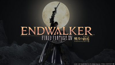 FFXIV 60 Benchmark 001