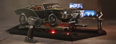 MC DropPage HCD18 Imageset 02 D HW Batmobile