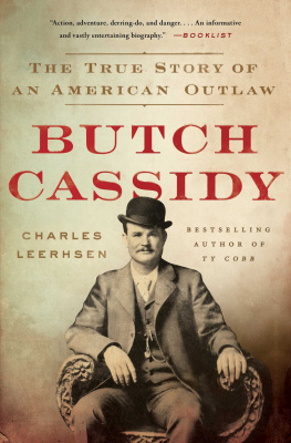 Butch cassidy and the sundance kid tv series watch – news and insider info on the butch cassidy and the sundance kid tv series (tba). 1 butch cassidy 9781501117497 hr