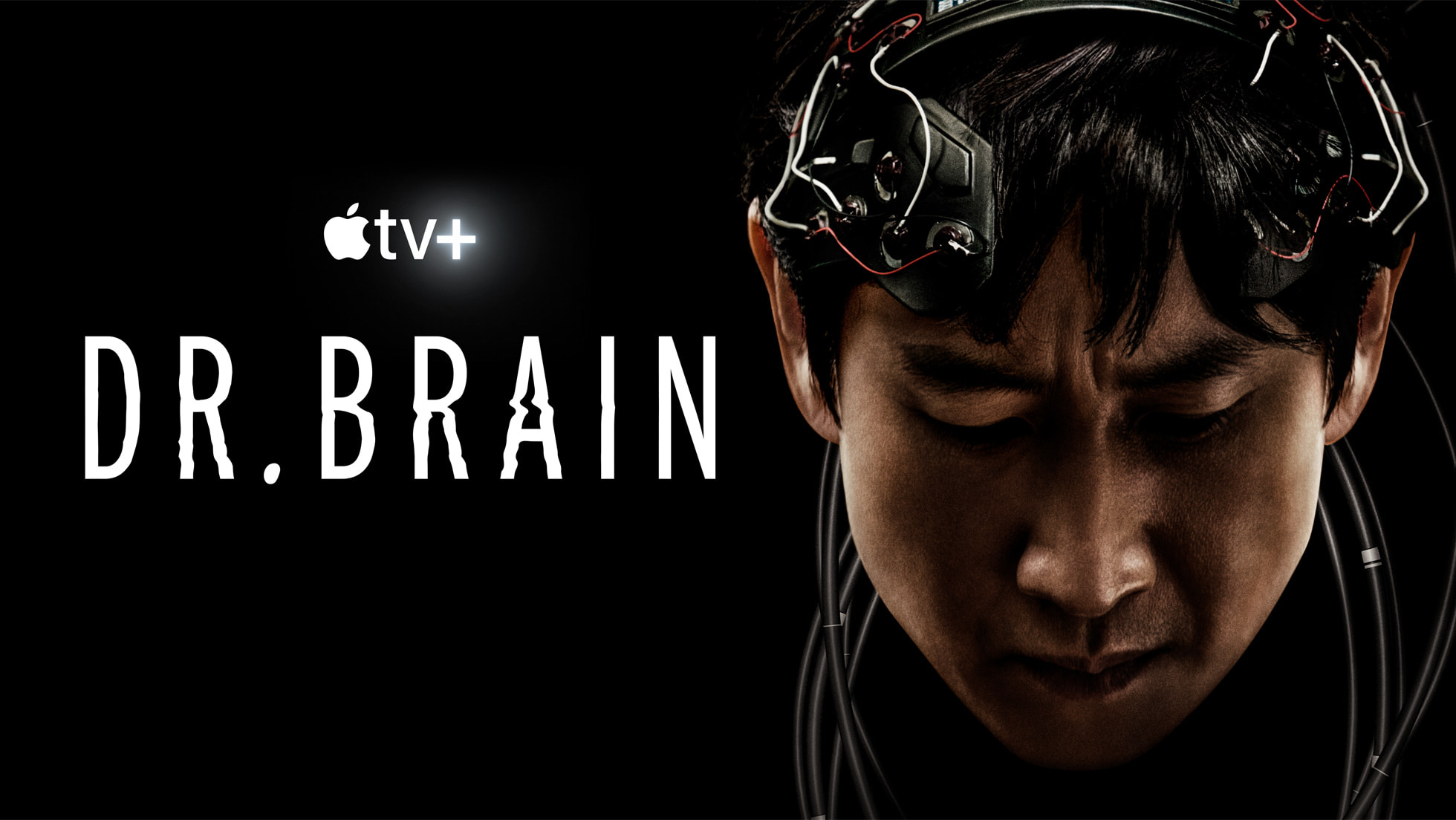 Dr. Brain, a six-episode korean language sci-fi original based on the hongjacga webtoon of the same name, premieres wednesday, november 3 on apple tv. 1 Dr. Brain