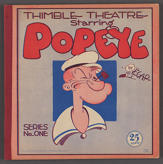A new exhibition at the library of congress explores how comic books have permeated popular entertainment and influenced u. S. Culture, highlighting selections from the stephen a. Geppi collection. 1 geppi0002 standard