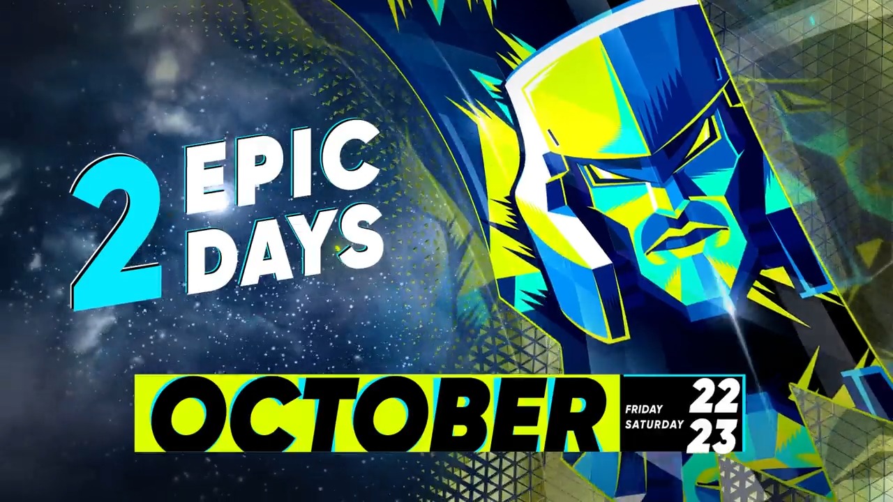 About the free two-day 2021 hasbro pulse-con. Check out the official schedule with details on its star-studded roster. 1 image 1