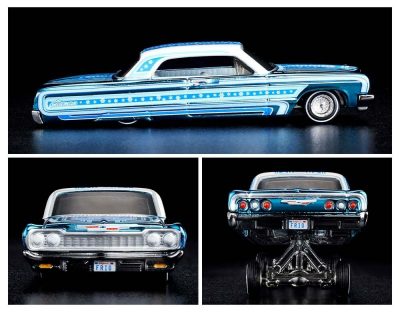 HWC Article ImageSet GXJ23 64Impala.jpg.b5b8bdd28bbba366feaf25c6f6be6cec