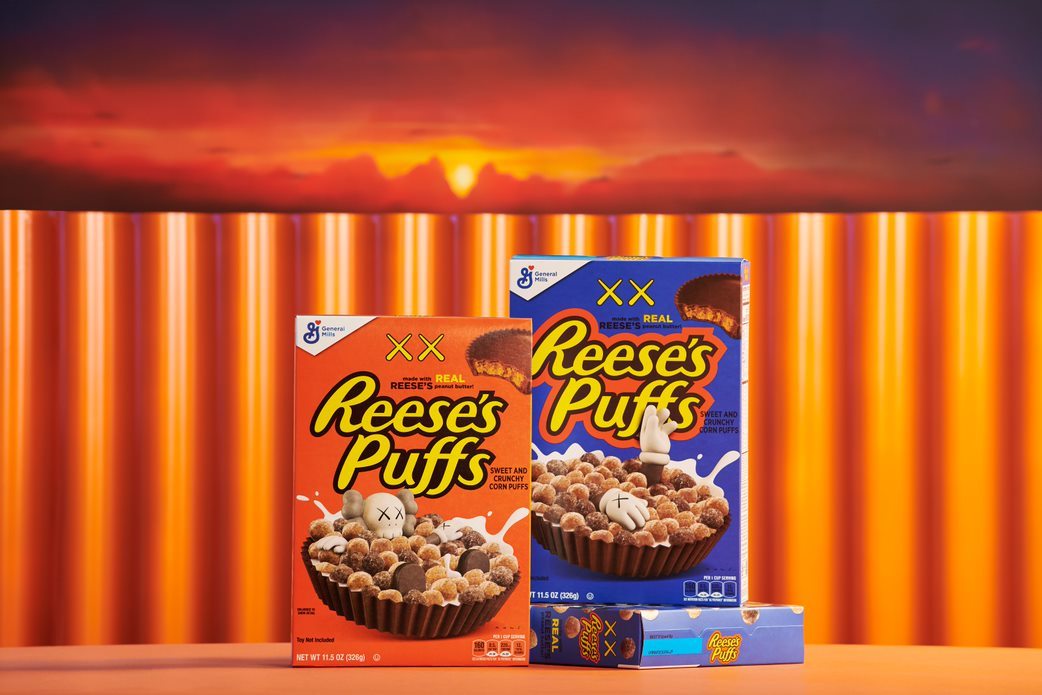 KAWSPUFFS2