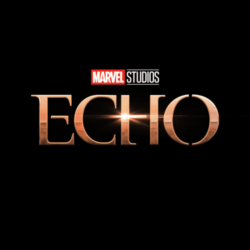 Echo series watch – news and insider info on the echo series (tba). 1 echo
