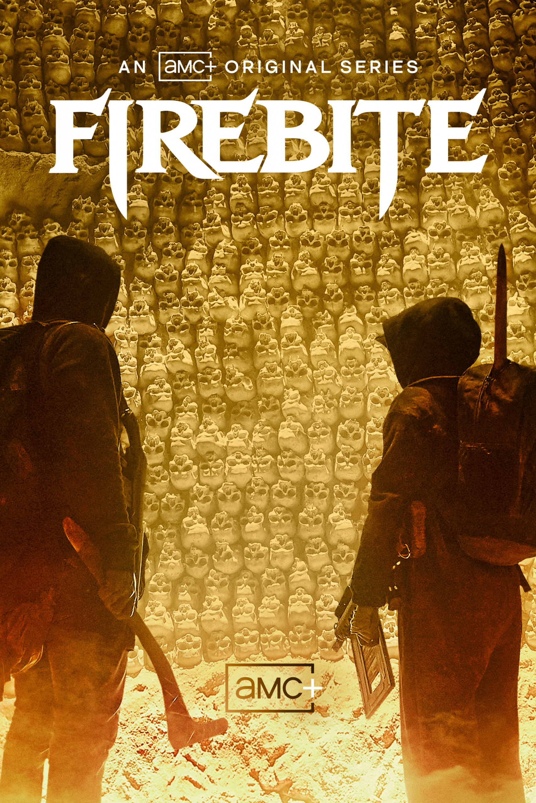 FIREBITE Vertical KeyArt scaled