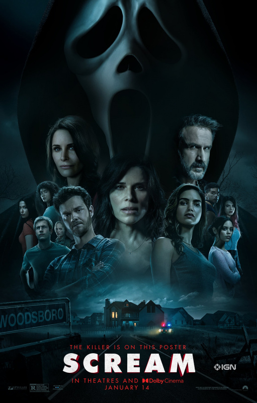 scream online rated teaser 1 sheet montage r2 1639331286798