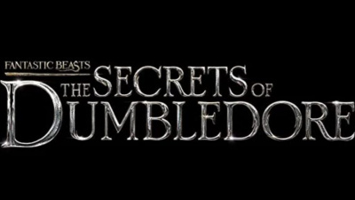 "fantastic beasts: the secrets of dumbledore (fantastic beasts 3) movie watch – news and insider info on the "fantastic beasts: the secrets of dumbledore movie (april 15, 2022). 1 secrets of dumbledore fantastic beasts jpeg 1 e1639262176450