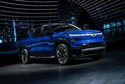 2024 Silverado EV RST 022